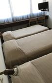 Туры в отель Savoie Hotel Туры в отель Savoie Hotel