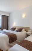Туры в отель Savoie Hotel Туры в отель Savoie Hotel