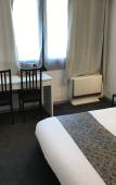 Туры в отель Savoie Hotel Туры в отель Savoie Hotel