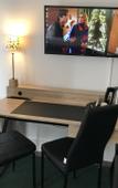 Туры в отель Savoie Hotel Туры в отель Savoie Hotel