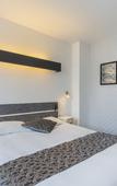 Туры в отель Savoie Hotel Туры в отель Savoie Hotel