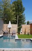Туры в отель Maison d'hotes La Domitia Туры в отель Maison d'hotes La Domitia