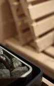 Туры в отель Maison d'hotes La Domitia Туры в отель Maison d'hotes La Domitia