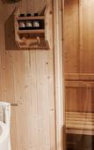 Туры в отель Maison d'hotes La Domitia Туры в отель Maison d'hotes La Domitia