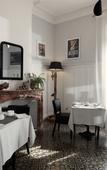 Туры в отель Maison d'hotes La Domitia Туры в отель Maison d'hotes La Domitia