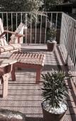 Туры в отель Maison d'hotes La Domitia Туры в отель Maison d'hotes La Domitia