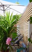 Туры в отель Maison d'hotes La Domitia Туры в отель Maison d'hotes La Domitia