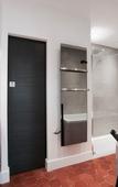 Туры в отель Maison d'hotes La Domitia Туры в отель Maison d'hotes La Domitia
