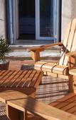 Туры в отель Maison d'hotes La Domitia Туры в отель Maison d'hotes La Domitia