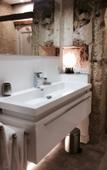 Туры в отель Maison d'hotes La Domitia Туры в отель Maison d'hotes La Domitia