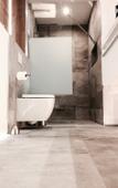 Туры в отель Maison d'hotes La Domitia Туры в отель Maison d'hotes La Domitia
