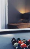 Туры в отель Maison d'hotes La Domitia Туры в отель Maison d'hotes La Domitia