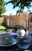 Туры в отель Maison d'hotes La Domitia Туры в отель Maison d'hotes La Domitia