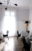 Туры в отель Maison d'hotes La Domitia Туры в отель Maison d'hotes La Domitia