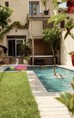Туры в отель Maison d'hotes La Domitia Туры в отель Maison d'hotes La Domitia
