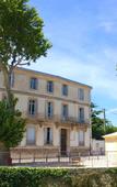 Туры в отель Maison d'hotes La Domitia Туры в отель Maison d'hotes La Domitia