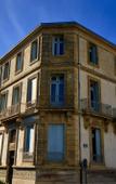 Туры в отель Maison d'hotes La Domitia Туры в отель Maison d'hotes La Domitia