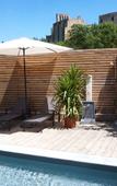 Туры в отель Maison d'hotes La Domitia Туры в отель Maison d'hotes La Domitia