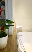 Туры в отель Maison d'hotes La Domitia Туры в отель Maison d'hotes La Domitia