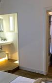 Туры в отель Maison d'hotes La Domitia Туры в отель Maison d'hotes La Domitia