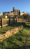 Туры в отель Maison d'hotes La Domitia Туры в отель Maison d'hotes La Domitia