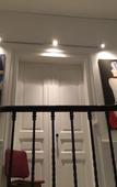 Туры в отель Maison d'hotes La Domitia Туры в отель Maison d'hotes La Domitia