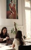 Туры в отель Maison d'hotes La Domitia Туры в отель Maison d'hotes La Domitia