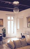 Туры в отель Maison d'hotes La Domitia Туры в отель Maison d'hotes La Domitia
