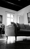 Туры в отель Maison d'hotes La Domitia Туры в отель Maison d'hotes La Domitia