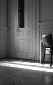 Туры в отель Maison d'hotes La Domitia Туры в отель Maison d'hotes La Domitia