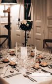 Туры в отель Maison d'hotes La Domitia Туры в отель Maison d'hotes La Domitia