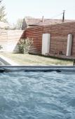 Туры в отель Maison d'hotes La Domitia Туры в отель Maison d'hotes La Domitia