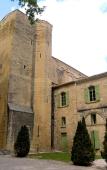 Туры в отель Maison d'hotes La Domitia Туры в отель Maison d'hotes La Domitia