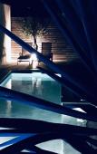 Туры в отель Maison d'hotes La Domitia Туры в отель Maison d'hotes La Domitia