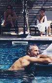 Туры в отель Maison d'hotes La Domitia Туры в отель Maison d'hotes La Domitia