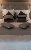 Туры в отель Maison d'hotes La Domitia Туры в отель Maison d'hotes La Domitia