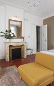Туры в отель Maison d'hotes La Domitia Туры в отель Maison d'hotes La Domitia
