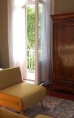 Туры в отель Maison d'hotes La Domitia Туры в отель Maison d'hotes La Domitia