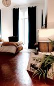 Туры в отель Maison d'hotes La Domitia Туры в отель Maison d'hotes La Domitia