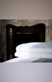 Туры в отель Maison d'hotes La Domitia Туры в отель Maison d'hotes La Domitia