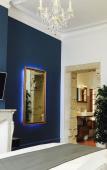 Туры в отель Maison d'hotes La Domitia Туры в отель Maison d'hotes La Domitia