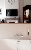 Туры в отель Maison d'hotes La Domitia Туры в отель Maison d'hotes La Domitia