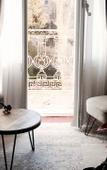 Туры в отель Maison d'hotes La Domitia Туры в отель Maison d'hotes La Domitia