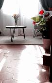 Туры в отель Maison d'hotes La Domitia Туры в отель Maison d'hotes La Domitia