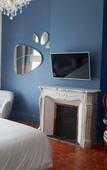 Туры в отель Maison d'hotes La Domitia Туры в отель Maison d'hotes La Domitia