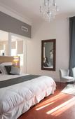 Туры в отель Maison d'hotes La Domitia Туры в отель Maison d'hotes La Domitia