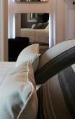 Туры в отель Maison d'hotes La Domitia Туры в отель Maison d'hotes La Domitia