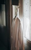 Туры в отель Maison d'hotes La Domitia Туры в отель Maison d'hotes La Domitia