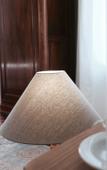 Туры в отель Maison d'hotes La Domitia Туры в отель Maison d'hotes La Domitia