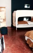 Туры в отель Maison d'hotes La Domitia Туры в отель Maison d'hotes La Domitia